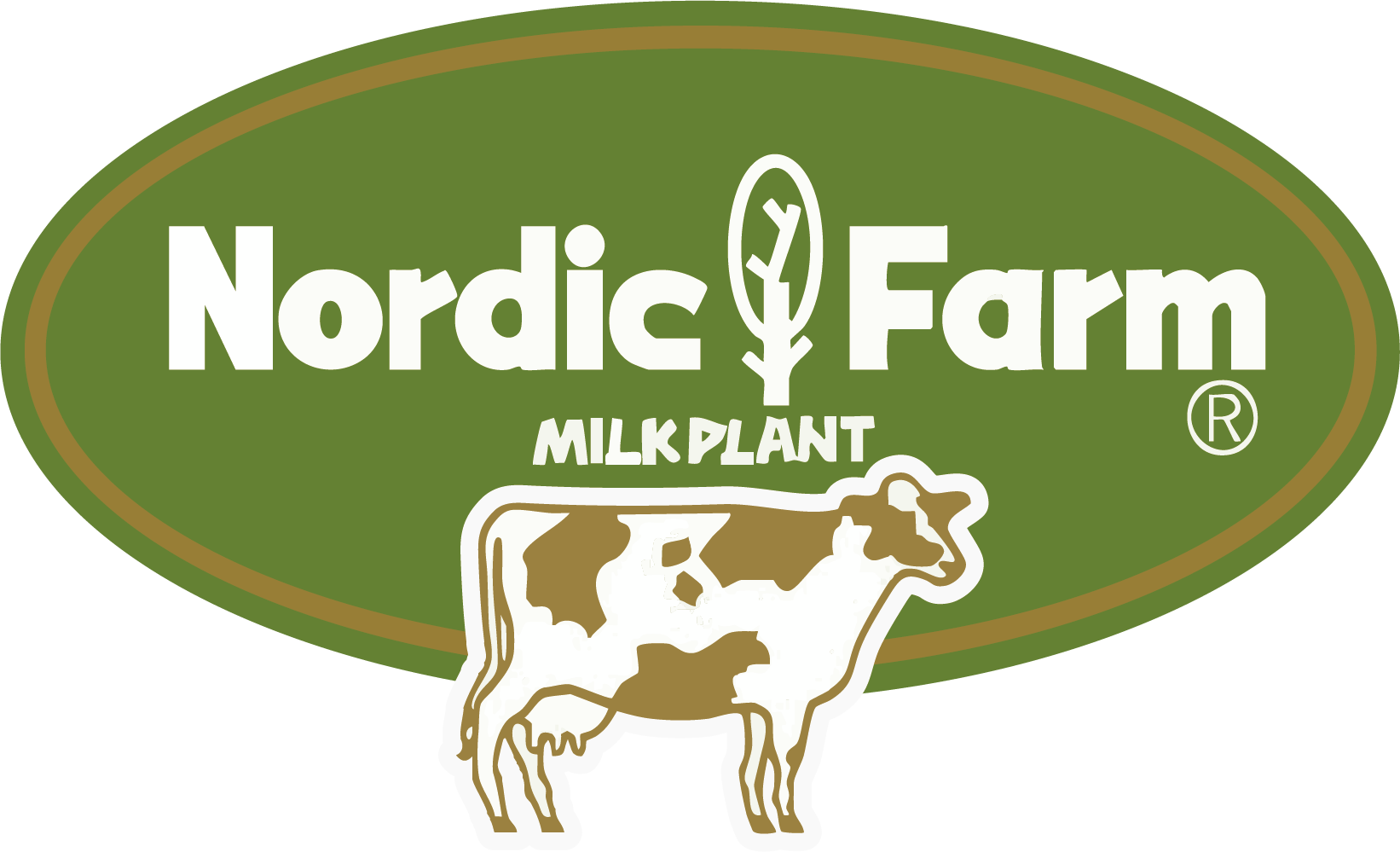 ノルディックファーム