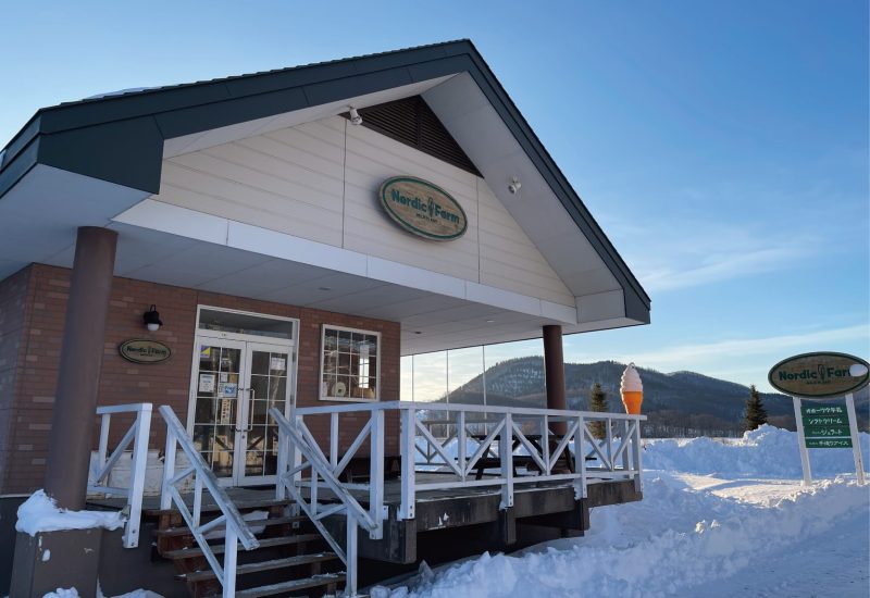 ショップスライドショー用画像②