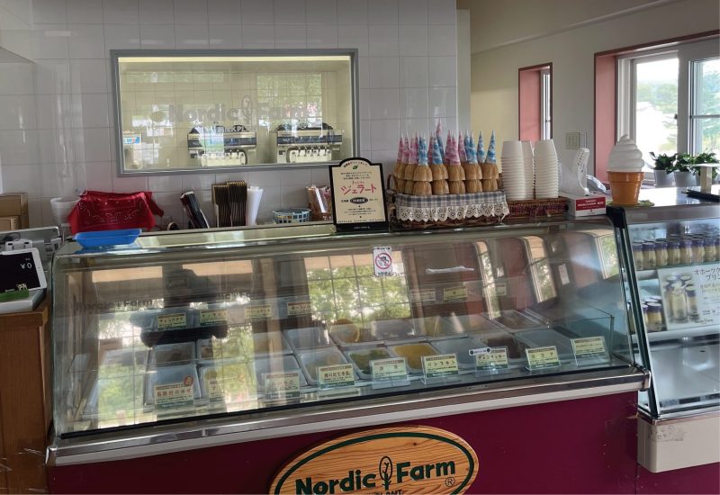 ショップスライドショー用画像④